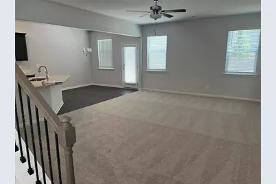 127 Berry Drive, Dawsonville, GA 30534 - Photo 5