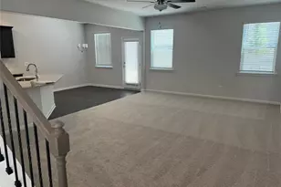 127 Berry Dr, Dawsonville, GA 30534 - Photo 5