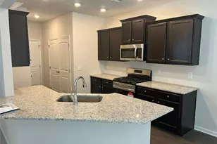 127 Berry Dr, Dawsonville, GA 30534 - Photo 7