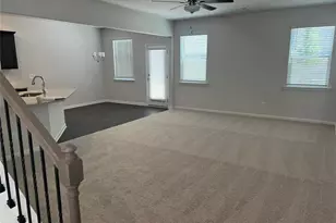 127 Berry Dr, Dawsonville, GA 30534 - Photo 5