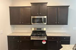 127 Berry Dr, Dawsonville, GA 30534 - Photo 11