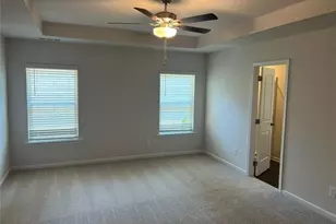 127 Berry Dr, Dawsonville, GA 30534 - Photo 13