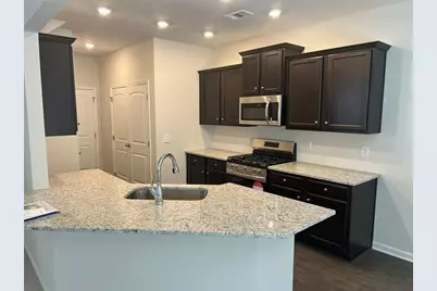 127 Berry Drive, Dawsonville, GA 30534 - Photo 7