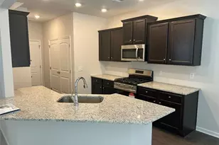 127 Berry Dr, Dawsonville, GA 30534 - Photo 7