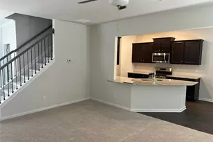 127 Berry Dr, Dawsonville, GA 30534 - Photo 25