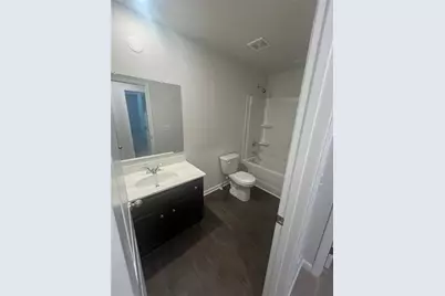 127 Berry Drive, Dawsonville, GA 30534 - Photo 19