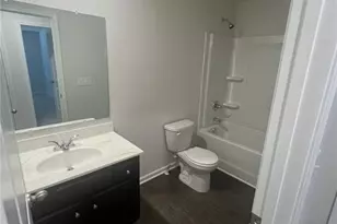 127 Berry Dr, Dawsonville, GA 30534 - Photo 19