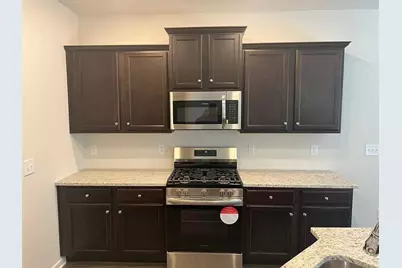 127 Berry Drive, Dawsonville, GA 30534 - Photo 11