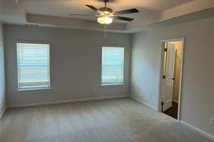 127 Berry Dr, Dawsonville, GA 30534 - Photo 13