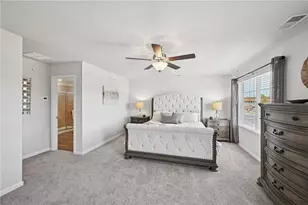 406 Lanier Cir, Woodstock, GA 30189 - Photo 21