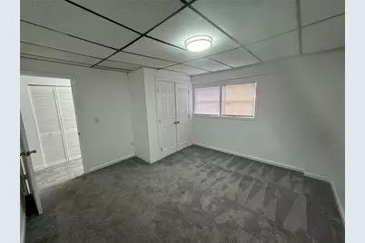 956 Slash Pine Road, Forest Park, GA 30297 - Photo 5