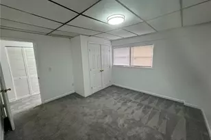 956 Slash Pine Rd, Forest Park, GA 30297 - Photo 5