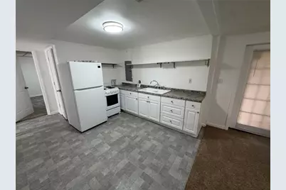 956 Slash Pine Road, Forest Park, GA 30297 - Photo 3