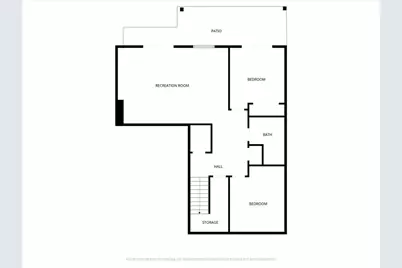 164 Railroad Street, Canton, GA 30114 - Photo 35