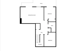 164 Railroad St, Canton, GA 30114 - Photo 35