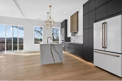 164 Railroad Street, Canton, GA 30114 - Photo 7