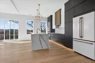 164 Railroad St, Canton, GA 30114 - Photo 7