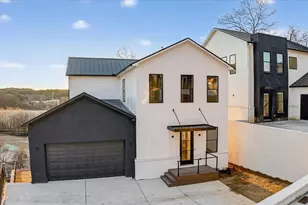 164 Railroad St, Canton, GA 30114 - Photo 1