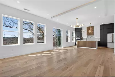 164 Railroad Street, Canton, GA 30114 - Photo 13