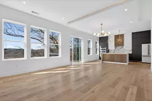 164 Railroad St, Canton, GA 30114 - Photo 13