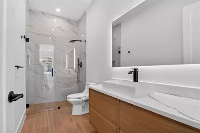 164 Railroad Street, Canton, GA 30114 - Photo 31