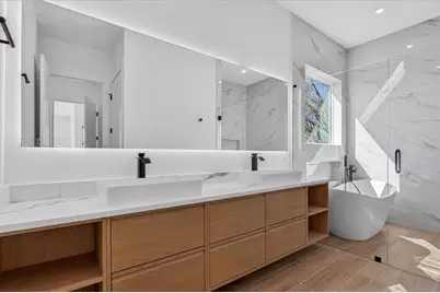 164 Railroad Street, Canton, GA 30114 - Photo 21