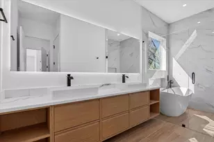 164 Railroad St, Canton, GA 30114 - Photo 21