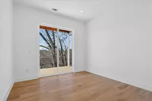 164 Railroad St, Canton, GA 30114 - Photo 27