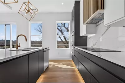 164 Railroad Street, Canton, GA 30114 - Photo 9