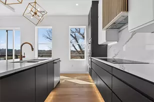 164 Railroad St, Canton, GA 30114 - Photo 9