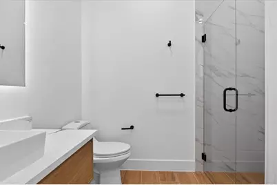 164 Railroad Street, Canton, GA 30114 - Photo 29