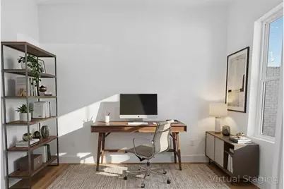 164 Railroad Street, Canton, GA 30114 - Photo 5