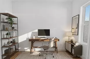 164 Railroad St, Canton, GA 30114 - Photo 5