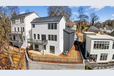 164 Railroad Street, Canton, GA 30114 - Photo 33