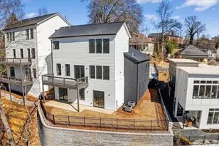 164 Railroad St, Canton, GA 30114 - Photo 33