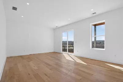 164 Railroad Street, Canton, GA 30114 - Photo 25