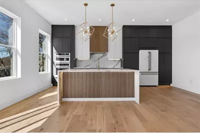 164 Railroad Street, Canton, GA 30114 - Photo 3