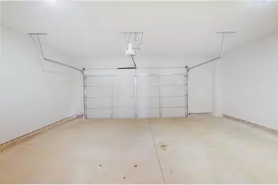 403 Whitehorse Way #41, Conyers, GA 30094 - Photo 33