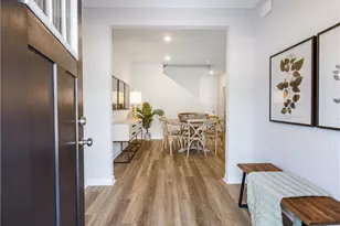 403 Whitehorse Way, Conyers, GA 30094 - Photo 5