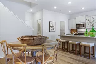 403 Whitehorse Way, Conyers, GA 30094 - Photo 13