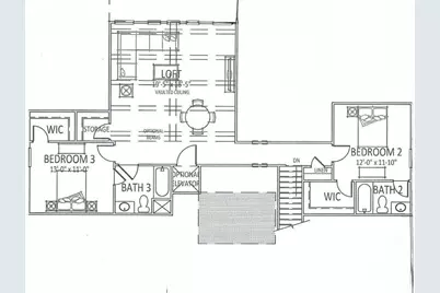 1622 Ahaluna Drive, Gainesville, GA 30501 - Photo 3