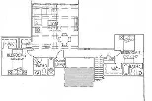 1622 Ahaluna Dr, Gainesville, GA 30501 - Photo 3