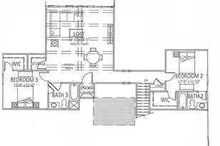 1622 Ahaluna Dr, Gainesville, GA 30501 - Photo 3