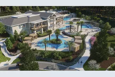 1622 Ahaluna Drive, Gainesville, GA 30501 - Photo 5