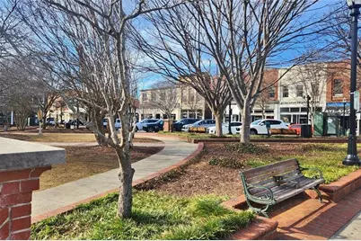 1622 Ahaluna Drive, Gainesville, GA 30501 - Photo 11