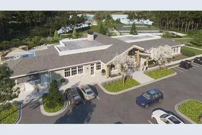 1622 Ahaluna Drive, Gainesville, GA 30501 - Photo 9