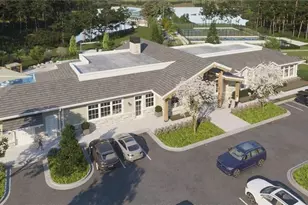 1622 Ahaluna Dr, Gainesville, GA 30501 - Photo 9