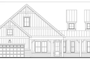 1622 Ahaluna Dr, Gainesville, GA 30501 - Photo 1