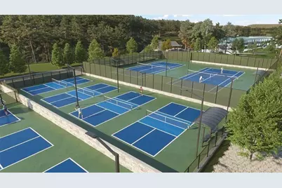 1622 Ahaluna Drive, Gainesville, GA 30501 - Photo 7