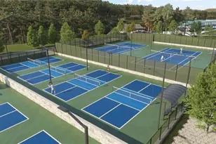 1622 Ahaluna Dr, Gainesville, GA 30501 - Photo 7